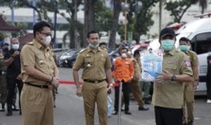 WhatsApp Image 2020 03 30 at 16.18.27