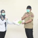 WhatsApp Image 2020-03-30 at 16.21.41 Whatsapp image 2020 03 30 at 16.21.41