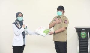 WhatsApp Image 2020 03 30 at 16.21.41