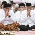 WhatsApp Image 2020-03-30 at 16.23.44 Whatsapp image 2020 03 30 at 16.23.44