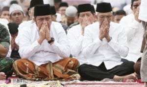 WhatsApp Image 2020 03 30 at 16.23.44