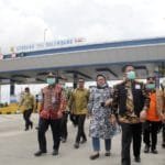 WhatsApp Image 2020-03-30 at 18.16.21 Whatsapp image 2020 03 30 at 18.16.21