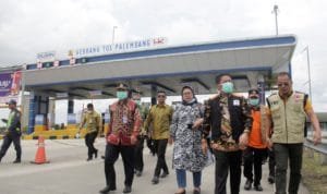 WhatsApp Image 2020 03 30 at 18.16.21