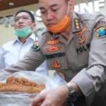 WhatsApp Image 2020-03-30 at 18.41.13 Whatsapp image 2020 03 30 at 18.41.13