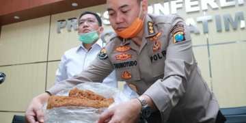 WhatsApp Image 2020 03 30 at 18.41.13