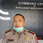 WhatsApp Image 2020-03-30 at 18.59.27(1) Whatsapp image 2020 03 30 at 18.59.27(1)