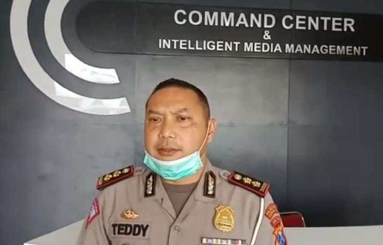 WhatsApp Image 2020-03-30 at 18.59.27(1) Whatsapp image 2020 03 30 at 18.59.27(1)