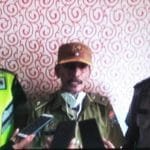 WhatsApp Image 2020-03-30 at 19.15.37 Whatsapp image 2020 03 30 at 19.15.37