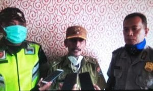 WhatsApp Image 2020 03 30 at 19.15.37