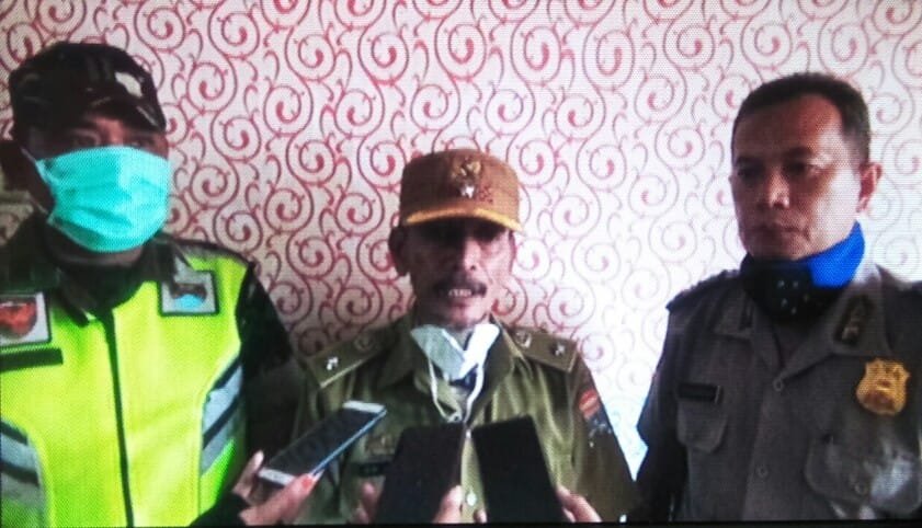 WhatsApp Image 2020 03 30 at 19.15.37