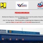 WhatsApp Image 2020-03-30 at 20.22.34 Whatsapp image 2020 03 30 at 20.22.34