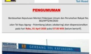 WhatsApp Image 2020 03 30 at 20.22.34