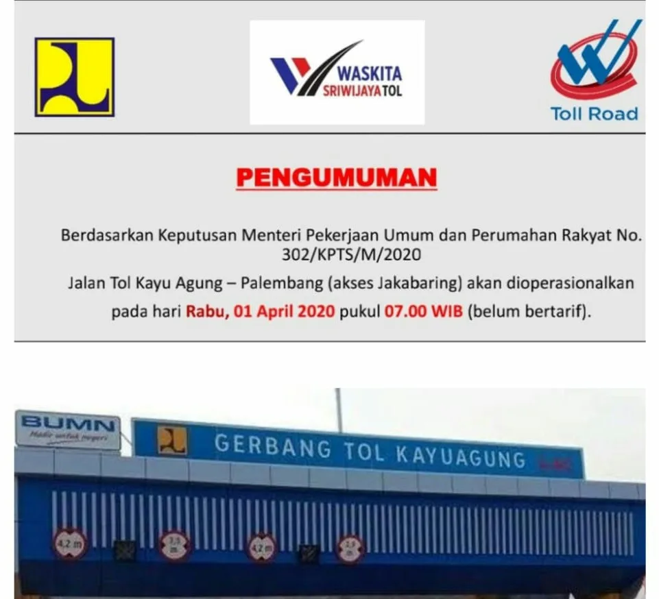 WhatsApp Image 2020-03-30 at 20.22.34 WhatsApp Image 2020 03 30 at 20.22.34