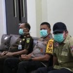 WhatsApp Image 2020-03-30 at 21.13.11 Whatsapp image 2020 03 30 at 21.13.11