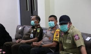 WhatsApp Image 2020 03 30 at 21.13.11