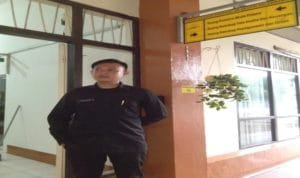 WhatsApp Image 2020-03-31 at 03.59.13 Whatsapp image 2020 03 31 at 03.59.13