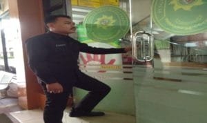 WhatsApp Image 2020-03-31 at 06.12.27 Whatsapp image 2020 03 31 at 06.12.27