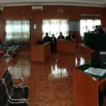 WhatsApp Image 2020-03-31 at 06.31.36 Whatsapp image 2020 03 31 at 06.31.36