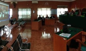 WhatsApp Image 2020 03 31 at 06.31.36