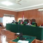 WhatsApp Image 2020-03-31 at 07.24.46 Whatsapp image 2020 03 31 at 07.24.46