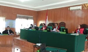 WhatsApp Image 2020-03-31 at 07.24.46 WhatsApp Image 2020 03 31 at 07.24.46