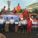 WhatsApp Image 2020-03-31 at 14.45.14 Whatsapp image 2020 03 31 at 14.45.14