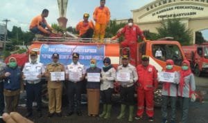 WhatsApp Image 2020-03-31 at 14.45.14 WhatsApp Image 2020 03 31 at 14.45.14