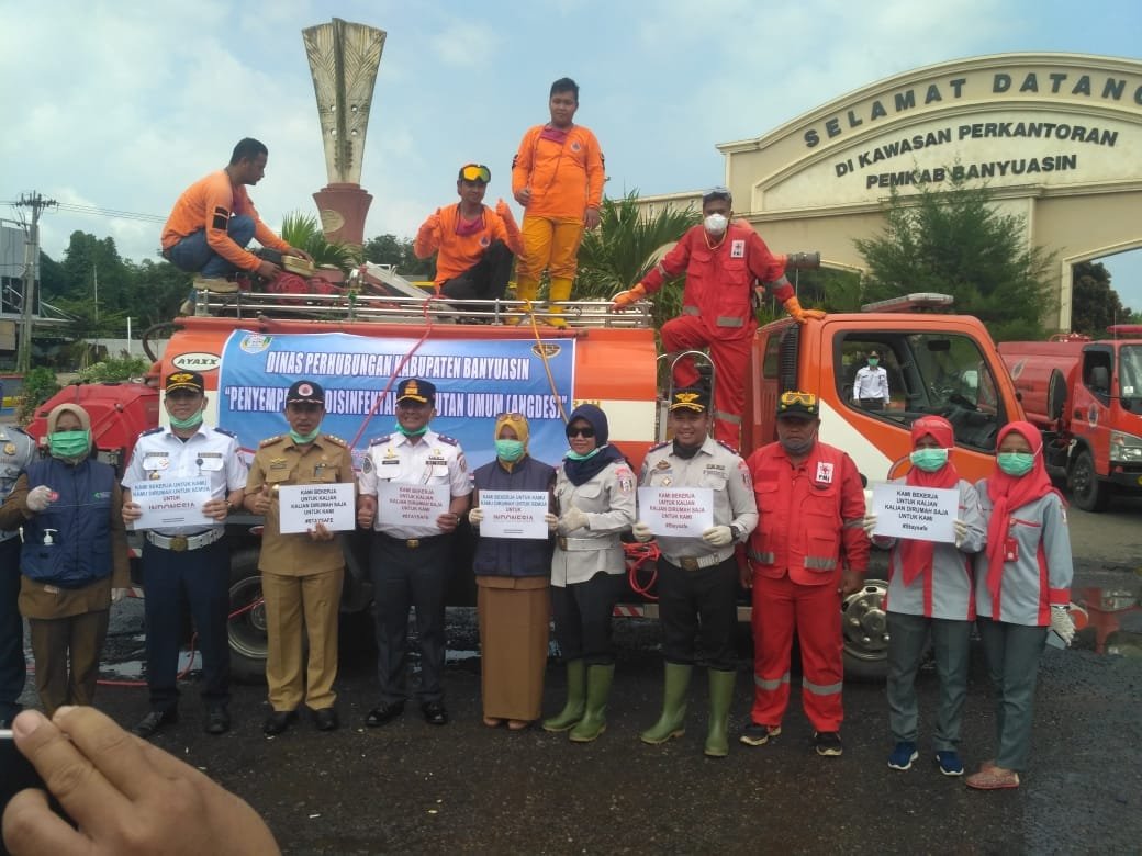 WhatsApp Image 2020 03 31 at 14.45.14