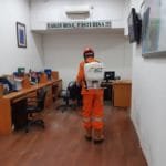 WhatsApp Image 2020-03-31 at 15.13.17 Whatsapp image 2020 03 31 at 15.13.17