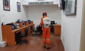 WhatsApp Image 2020-03-31 at 15.13.17 WhatsApp Image 2020 03 31 at 15.13.17