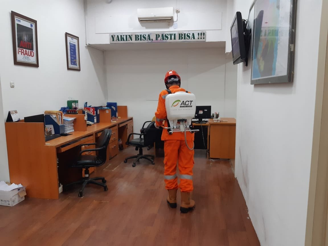 WhatsApp Image 2020-03-31 at 15.13.17 Whatsapp image 2020 03 31 at 15.13.17