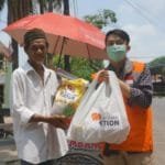 WhatsApp Image 2020-03-31 at 15.21.57 Whatsapp image 2020 03 31 at 15.21.57