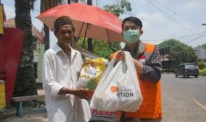 WhatsApp Image 2020-03-31 at 15.21.57 WhatsApp Image 2020 03 31 at 15.21.57