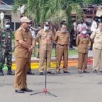 WhatsApp Image 2020-03-31 at 18.01.13 Whatsapp image 2020 03 31 at 18.01.13