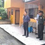 WhatsApp Image 2020-03-31 at 18.47.20 Whatsapp image 2020 03 31 at 18.47.20