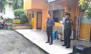 WhatsApp Image 2020 03 31 at 18.47.20