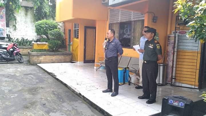 WhatsApp Image 2020 03 31 at 18.47.20