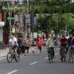 WhatsApp Image 2020-03-31 at 19.38.49 Whatsapp image 2020 03 31 at 19.38.49