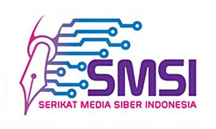 LOGO SMSI