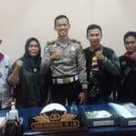 WhatsApp Image 2020-03-31 at 23.05.58 Whatsapp image 2020 03 31 at 23.05.58