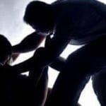 WhatsApp Image 2020-04-01 at 05.22.50 Whatsapp image 2020 04 01 at 05.22.50