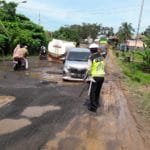 WhatsApp Image 2020-04-01 at 11.06.20 Whatsapp image 2020 04 01 at 11.06.20