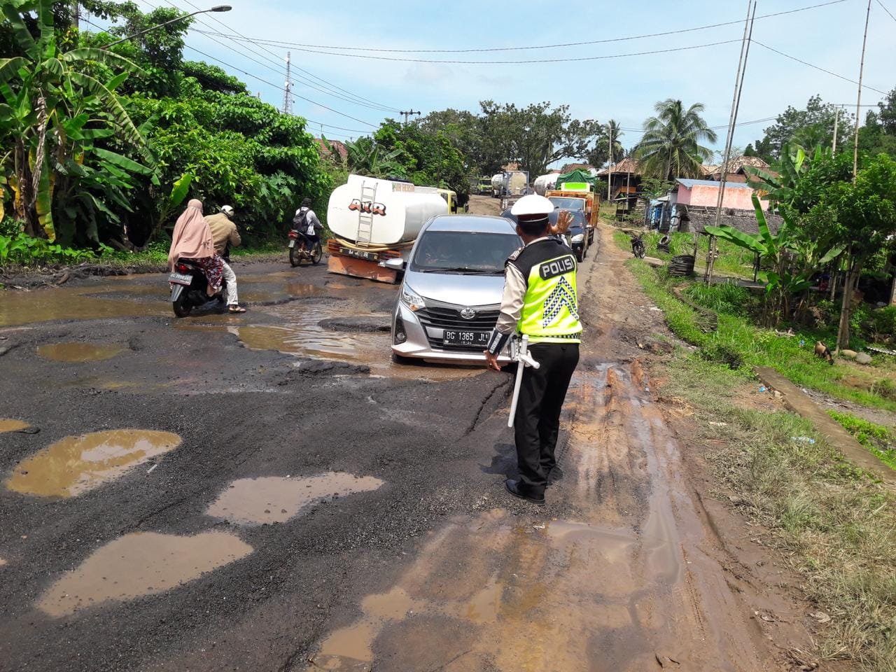 WhatsApp Image 2020-04-01 at 11.06.20 WhatsApp Image 2020 04 01 at 11.06.20