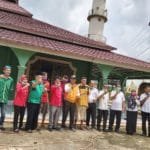 WhatsApp Image 2020-04-01 at 13.29.55 Whatsapp image 2020 04 01 at 13.29.55