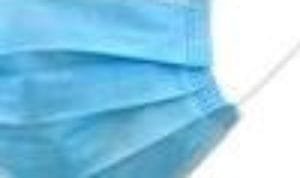 WhatsApp Image 2020 04 01 at 13.38.53