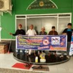 WhatsApp Image 2020-04-01 at 14.05.42 Whatsapp image 2020 04 01 at 14.05.42