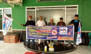 WhatsApp Image 2020 04 01 at 14.05.42