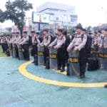 WhatsApp Image 2020-04-01 at 17.58.16 Whatsapp image 2020 04 01 at 17.58.16