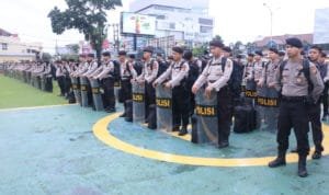 Whatsapp image 2020 04 01 at 17.58.16