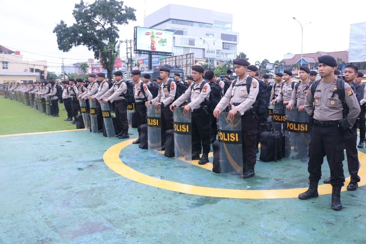 WhatsApp Image 2020 04 01 at 17.58.16